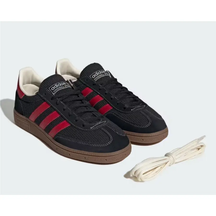 Adidas shoes - adidas Handball Spezial - Handball Spezial - KJ9975 - Black 17