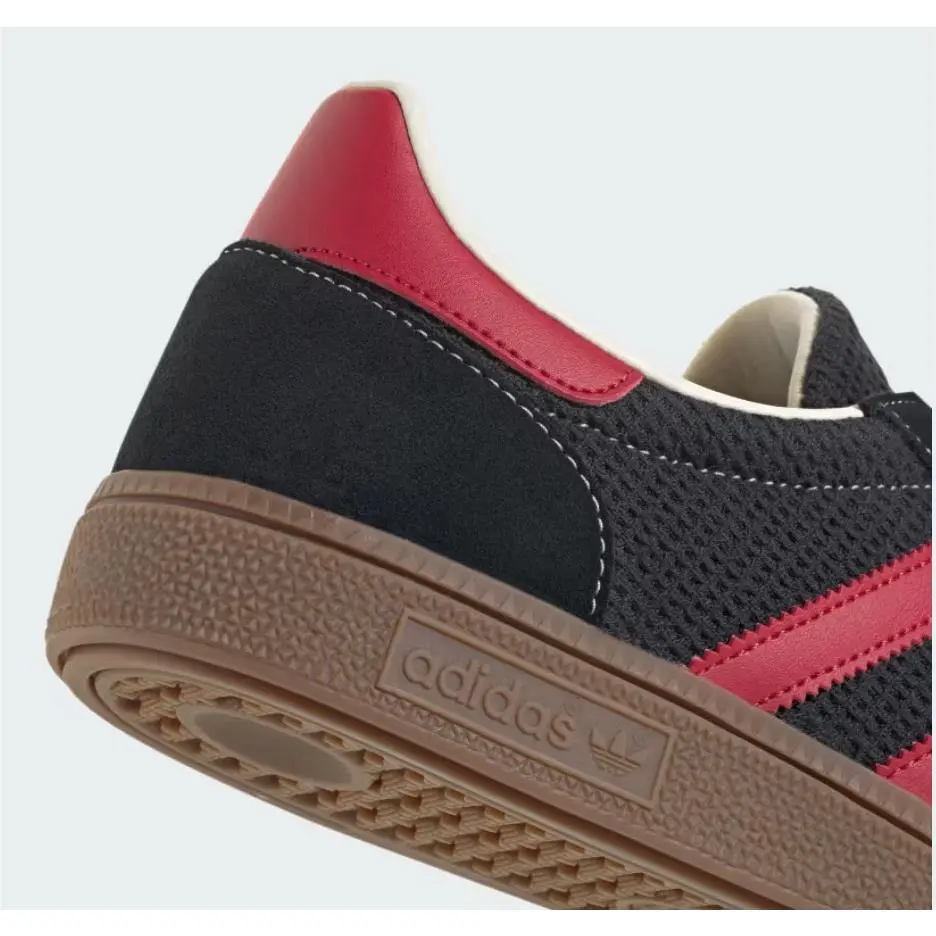Adidas shoes - adidas Handball Spezial - Handball Spezial - KJ9975 - Black 18