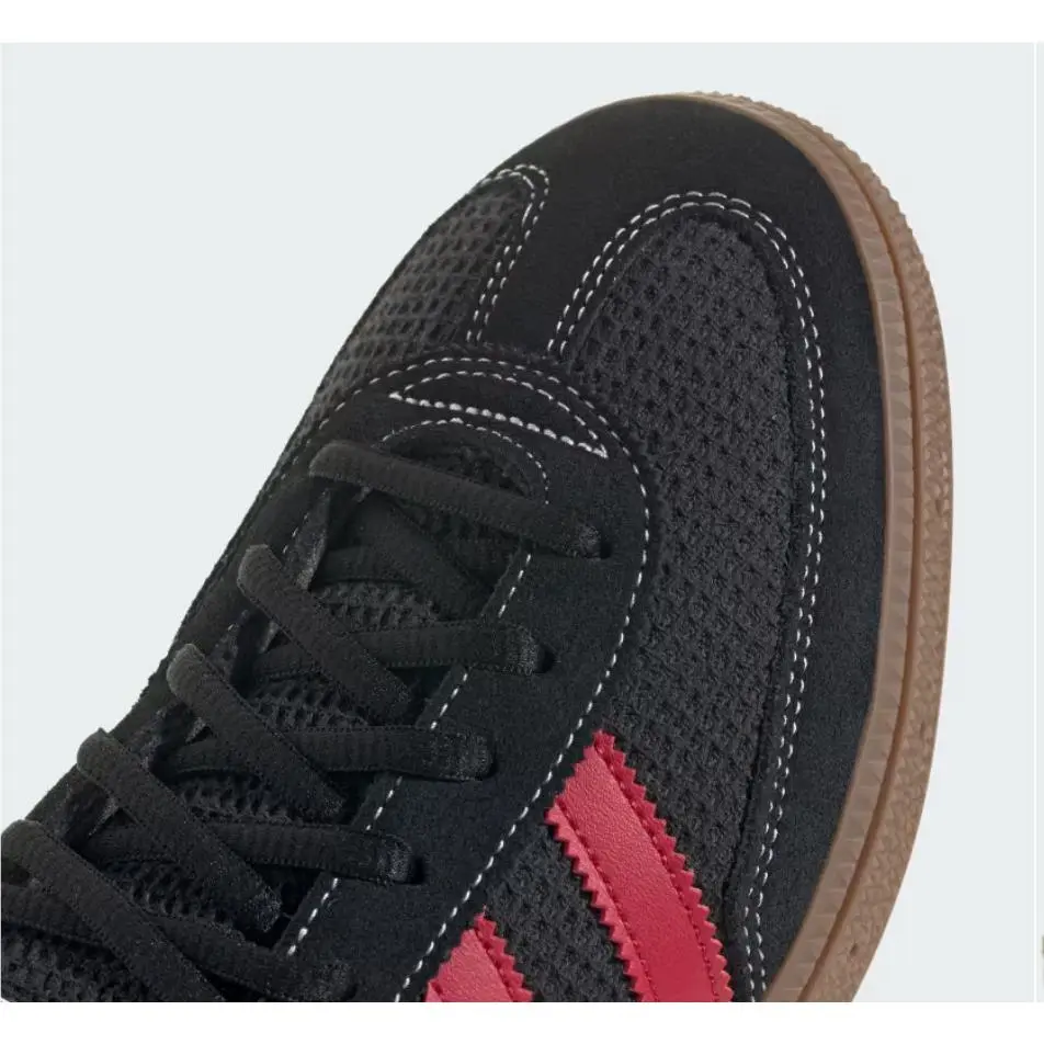 Adidas shoes - adidas Handball Spezial - Handball Spezial - KJ9975 - Black 19