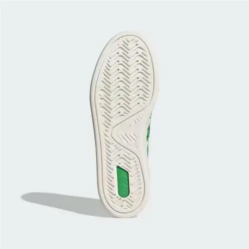 Adidas shoes - Cloud White / Core Black / Core White 2