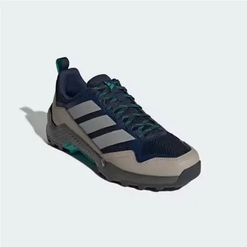 Adidas shoes - Legend Ink / Reflective Silver / Light Brown 12