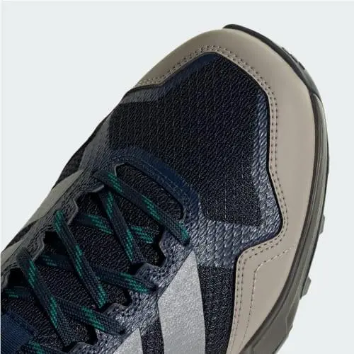 Adidas shoes - Legend Ink / Reflective Silver / Light Brown 15
