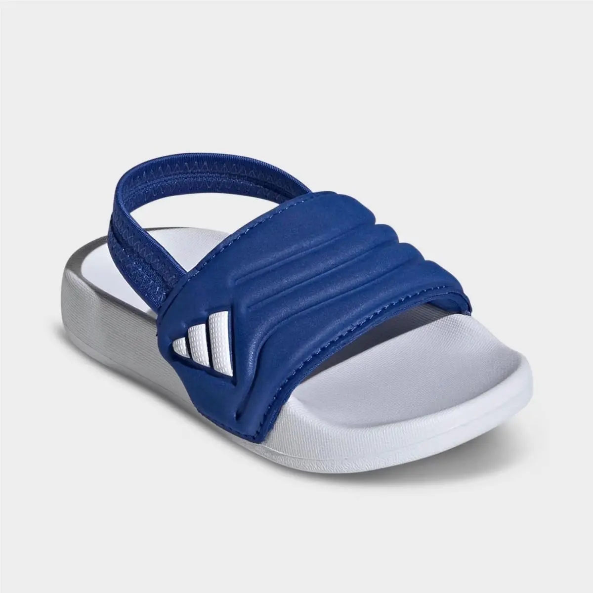 Adidas shoes - HQ9203 400 - Team Royal Blue/White 5