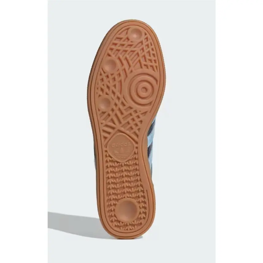 Adidas shoes - adidas Handball Spezial - Handball Spezial - KJ9968 - Blue 1