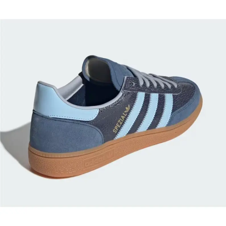 Adidas shoes - adidas Handball Spezial - Handball Spezial - KJ9968 - Blue 4