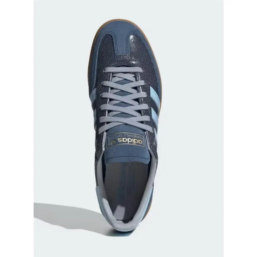 Adidas shoes - adidas Handball Spezial - Handball Spezial - KJ9968 - Blue 9