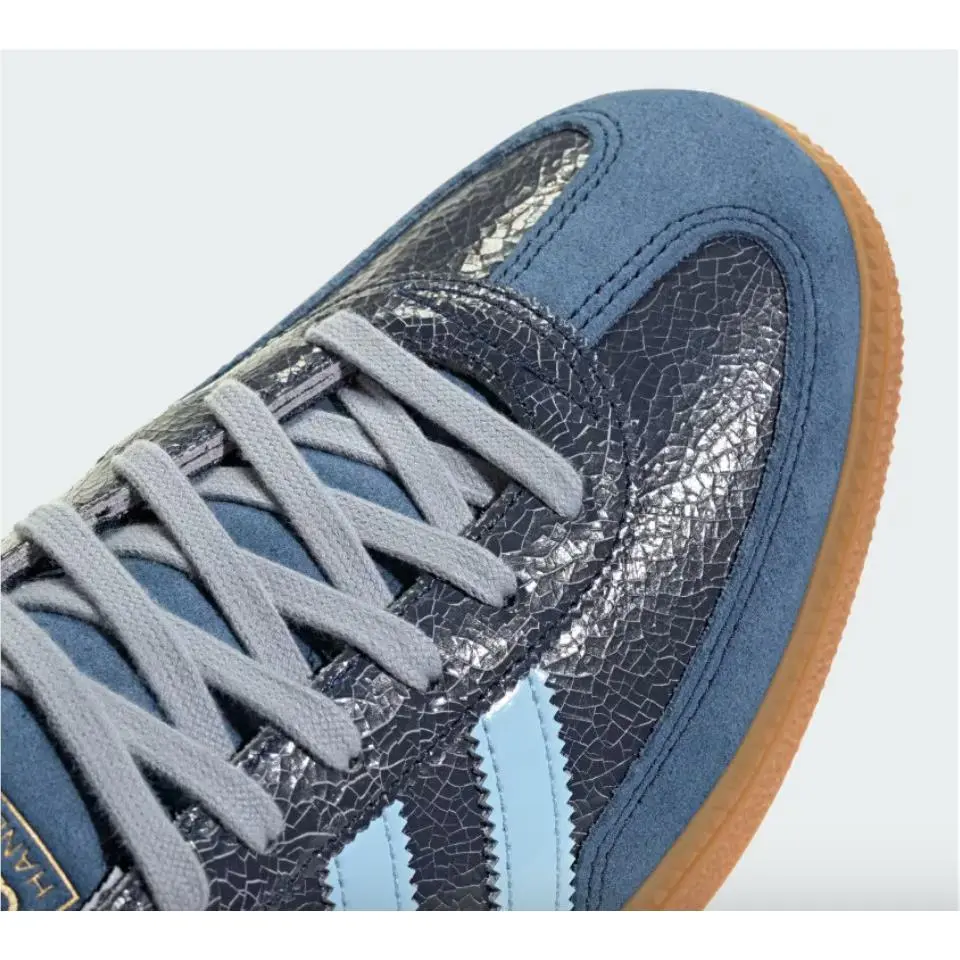 Adidas shoes - adidas Handball Spezial - Handball Spezial - KJ9968 - Blue 15