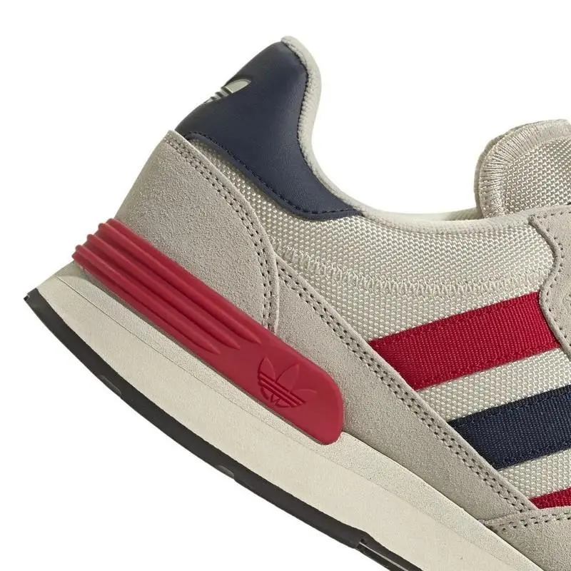 Adidas shoes - JQ9042 - JQ9042 - Multicolor 6