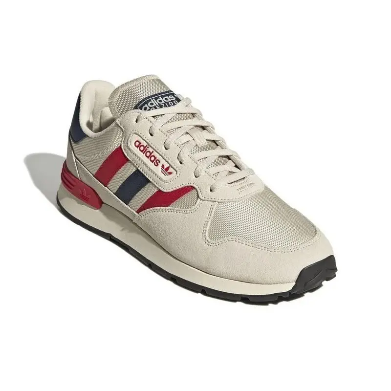 Adidas shoes - JQ9042 - JQ9042 - Multicolor 9