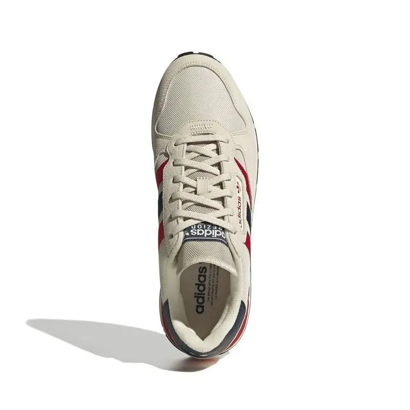 Adidas shoes - JQ9042 - JQ9042 - Multicolor 11