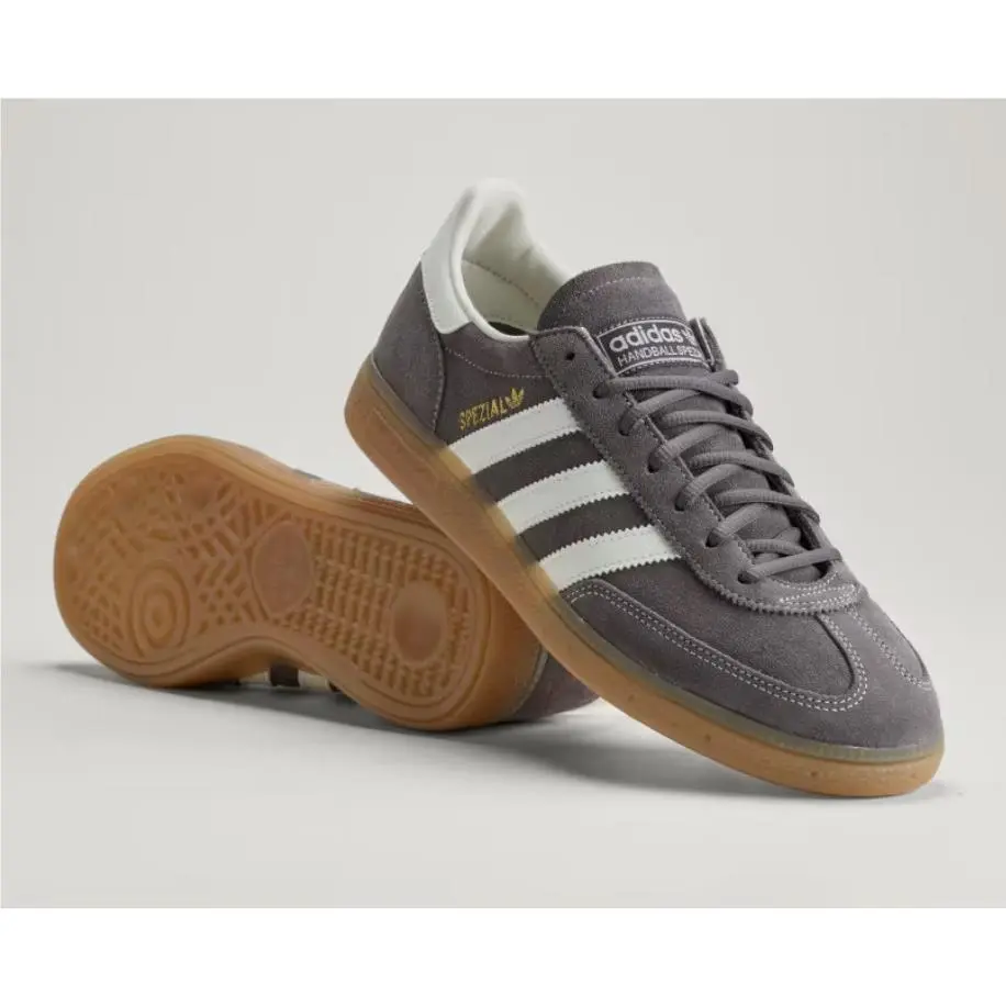 Adidas shoes - adidas Originals Handball - Originals Handball - KZ6705 - Multicolor 0