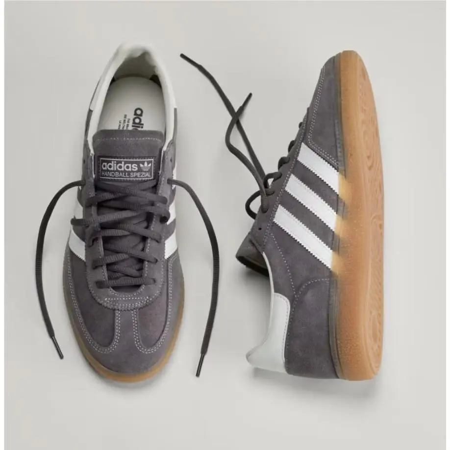 Adidas shoes - adidas Originals Handball - Originals Handball - KZ6705 - Multicolor 1