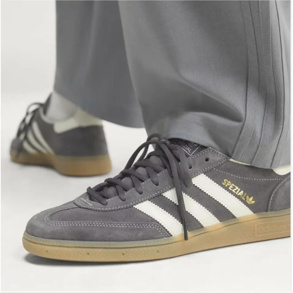 Adidas shoes - adidas Originals Handball - Originals Handball - KZ6705 - Multicolor 11