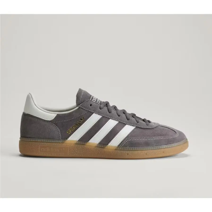 Adidas shoes - adidas Originals Handball - Originals Handball - KZ6705 - Multicolor 7