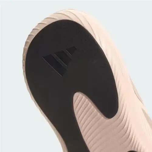 Adidas shoes - Wonder Quartz / Wonder Taupe / Core Black 8