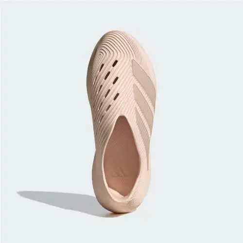 Adidas shoes - Wonder Quartz / Wonder Taupe / Core Black 1