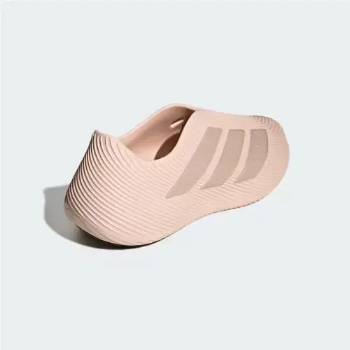 Adidas shoes - Wonder Quartz / Wonder Taupe / Core Black 4