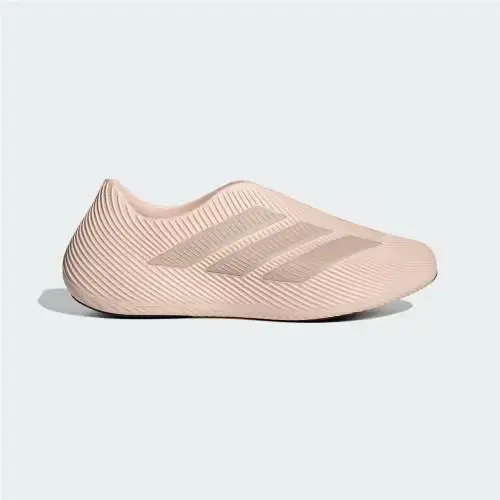 Adidas shoes - Wonder Quartz / Wonder Taupe / Core Black 9