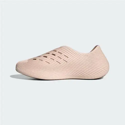 Adidas shoes - Wonder Quartz / Wonder Taupe / Core Black 15