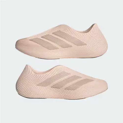 Adidas shoes - Wonder Quartz / Wonder Taupe / Core Black 16