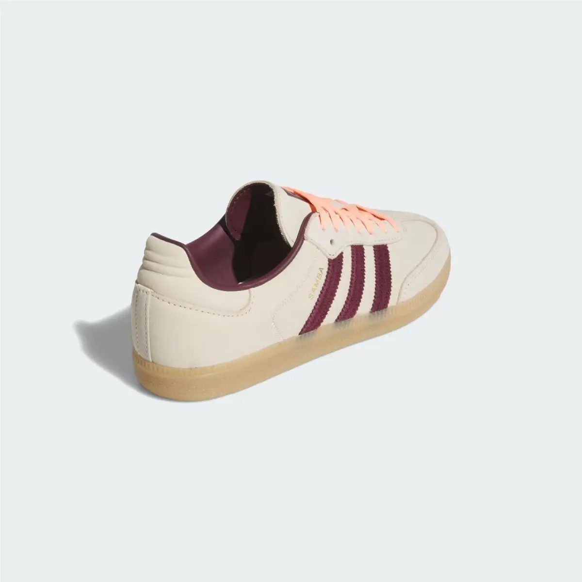 Adidas shoes - adidas Samba - Samba - KJ2309 - Multicolor 10