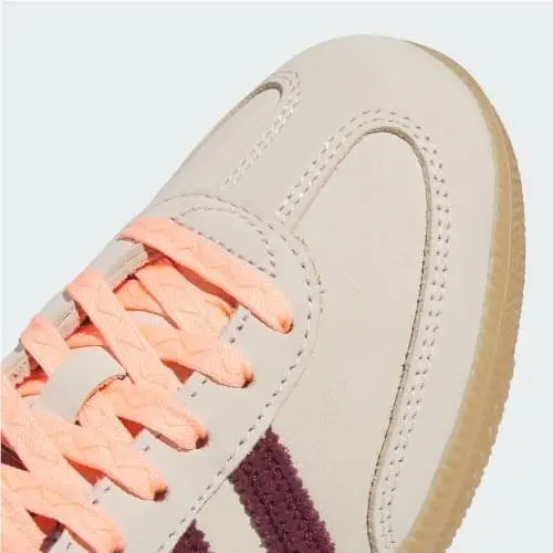 Adidas shoes - adidas Samba - Samba - KJ2309 - Multicolor 3