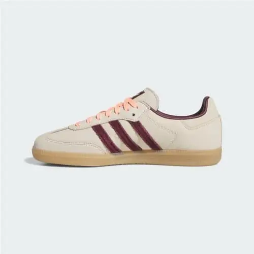 Adidas shoes - adidas Samba - Samba - KJ2309 - Multicolor 13