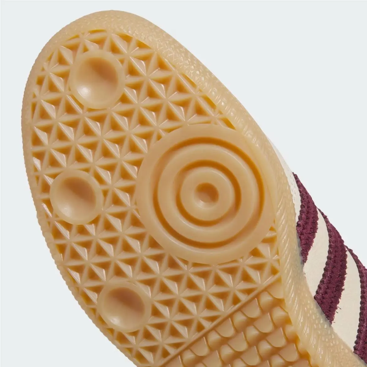 Adidas shoes - adidas Samba - Samba - KJ2309 - Multicolor 17