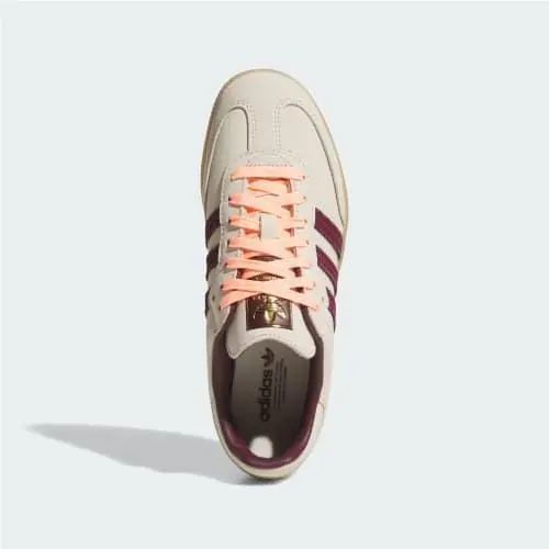 Adidas shoes - adidas Samba - Samba - KJ2309 - Multicolor 18