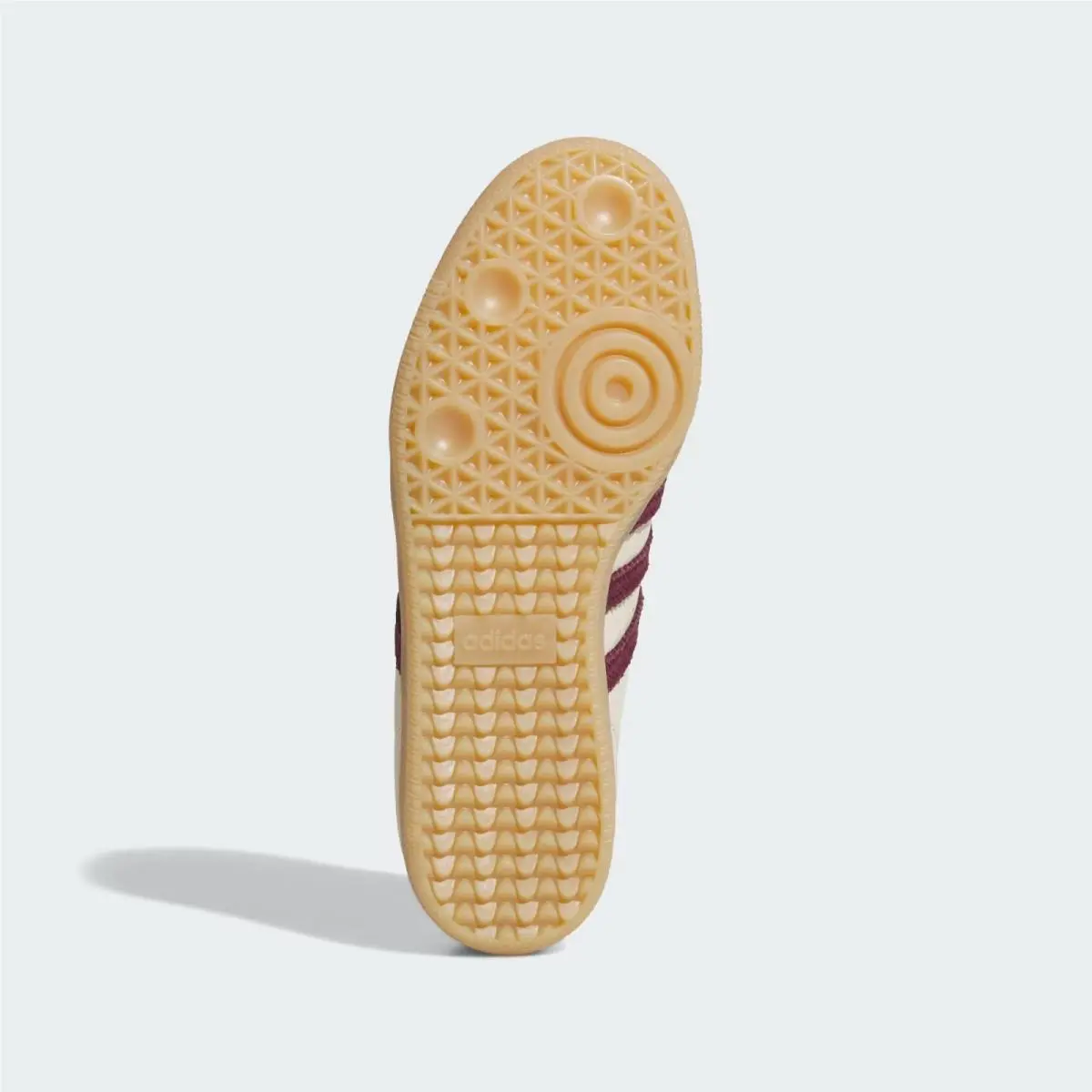 Adidas shoes - adidas Samba - Samba - KJ2309 - Multicolor 19