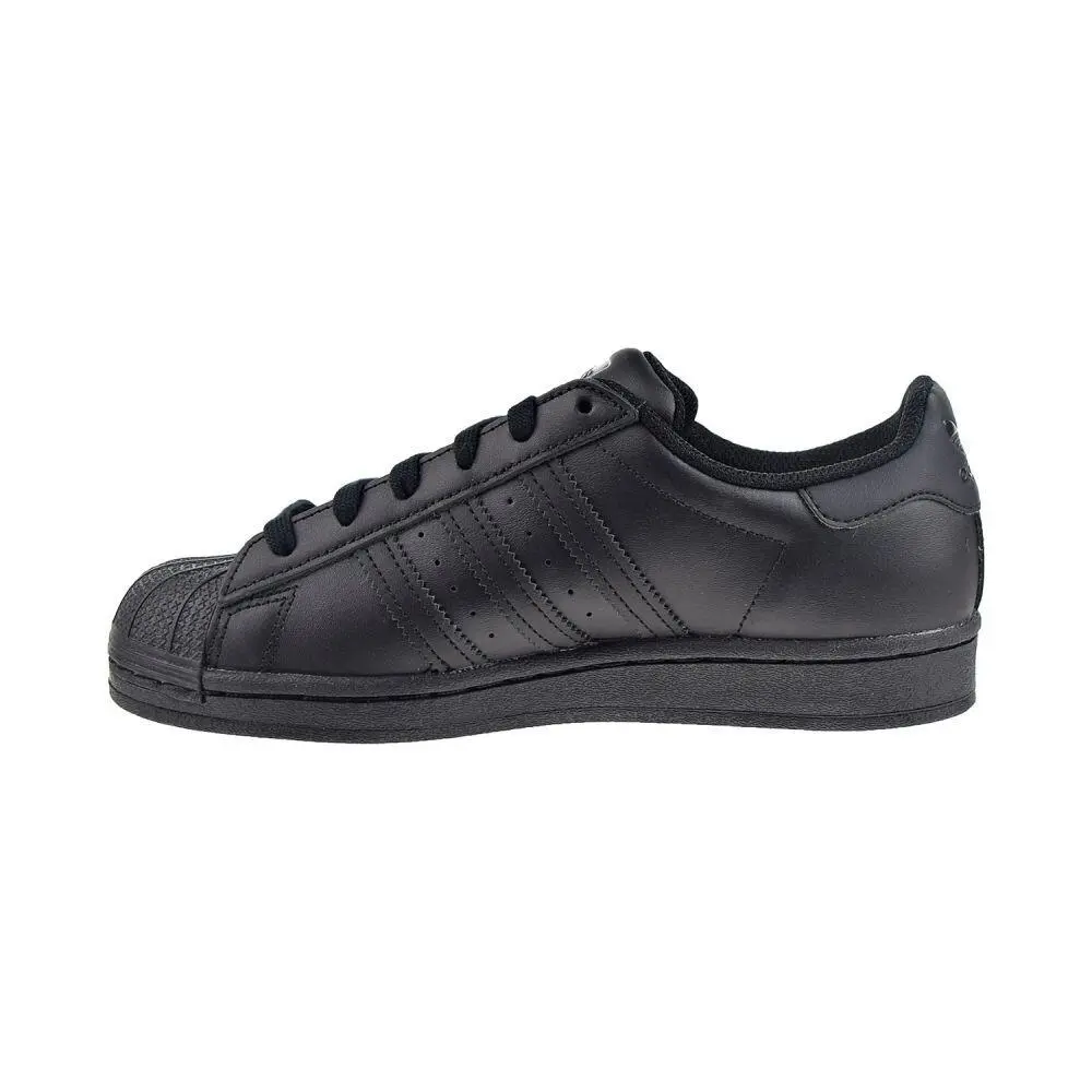 Adidas shoes - Core Black 2