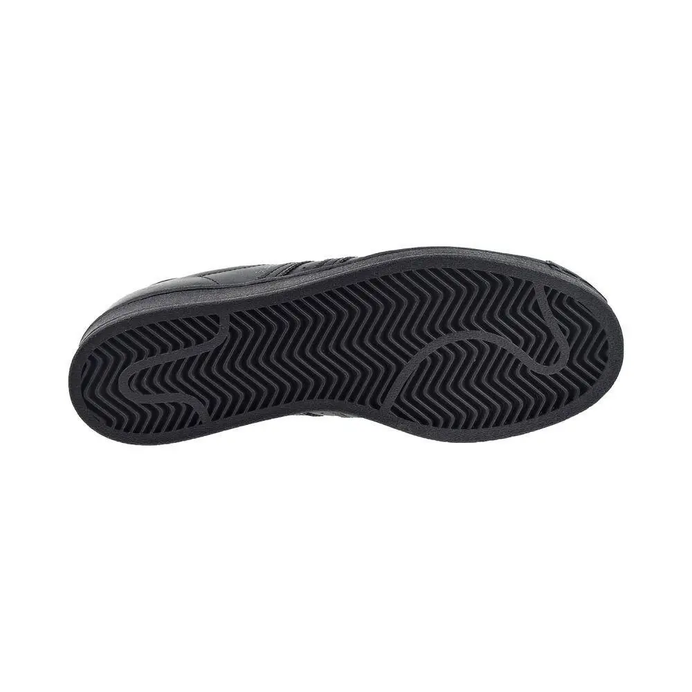 Adidas shoes - Core Black 4