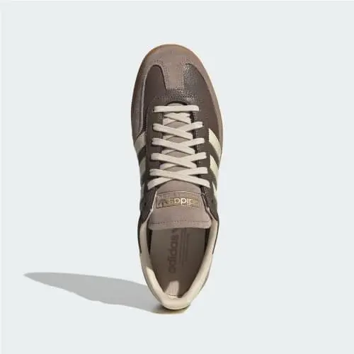 Adidas shoes - adidas Handball Spezial - Handball Spezial - KZ6702 - Ivory 15