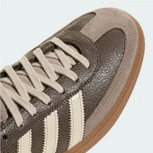 Adidas shoes - adidas Handball Spezial - Handball Spezial - KZ6702 - Ivory 23