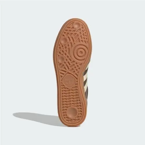 Adidas shoes - adidas Handball Spezial - Handball Spezial - KZ6702 - Ivory 25