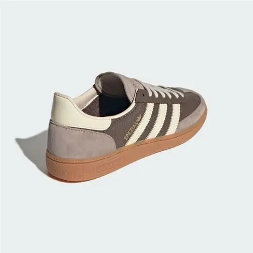 Adidas shoes - adidas Handball Spezial - Handball Spezial - KZ6702 - Ivory 29
