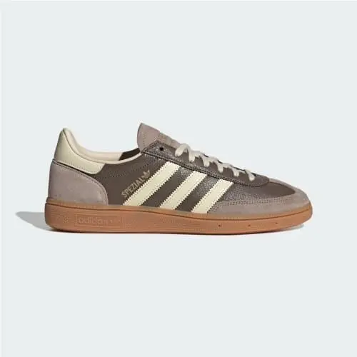 Adidas shoes - adidas Handball Spezial - Handball Spezial - KZ6702 - Ivory 31
