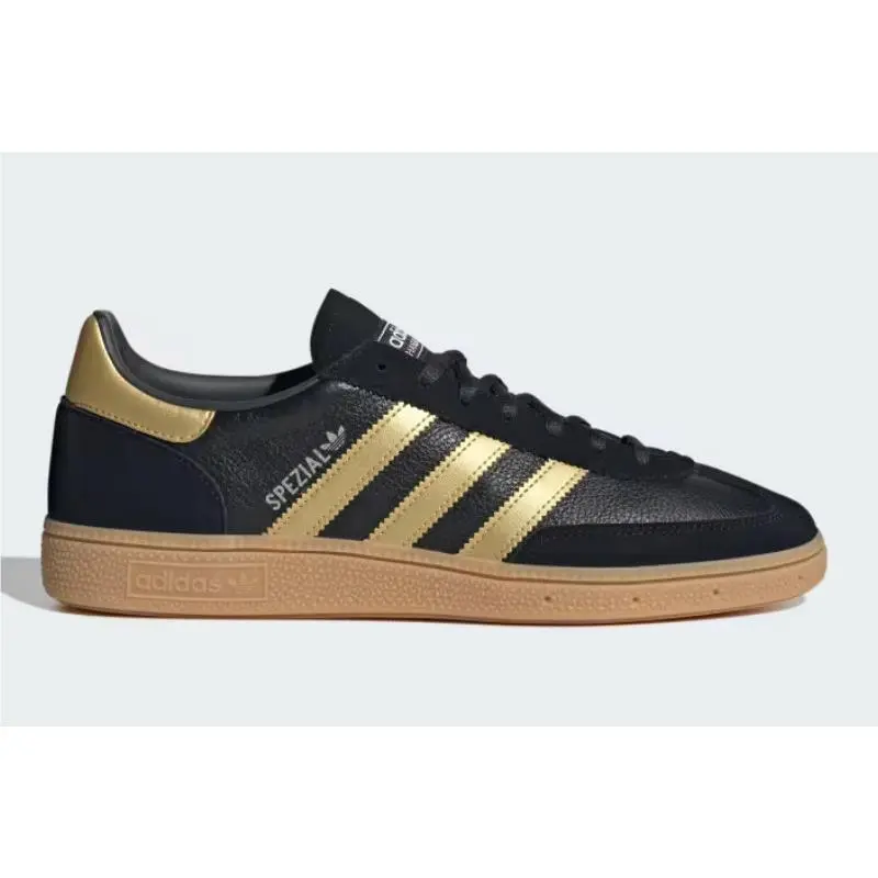 Adidas shoes - adidas Originals Handball - Originals Handball - KJ9876 - Black 7