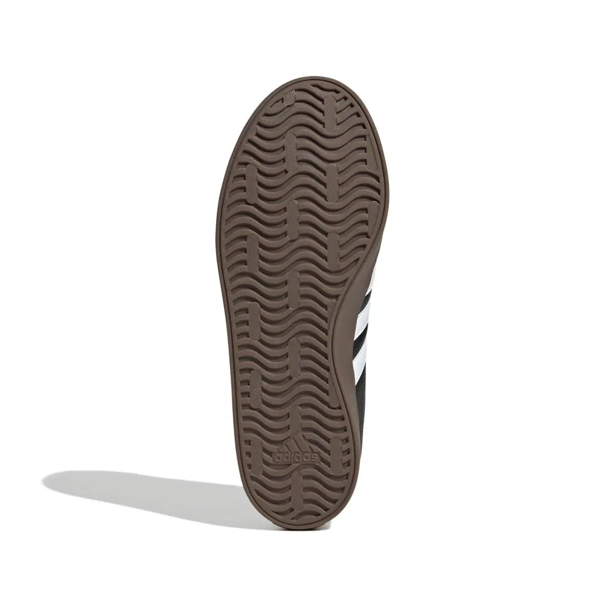 Adidas shoes - Adidas VL Court 3.0 - Court - Black 8