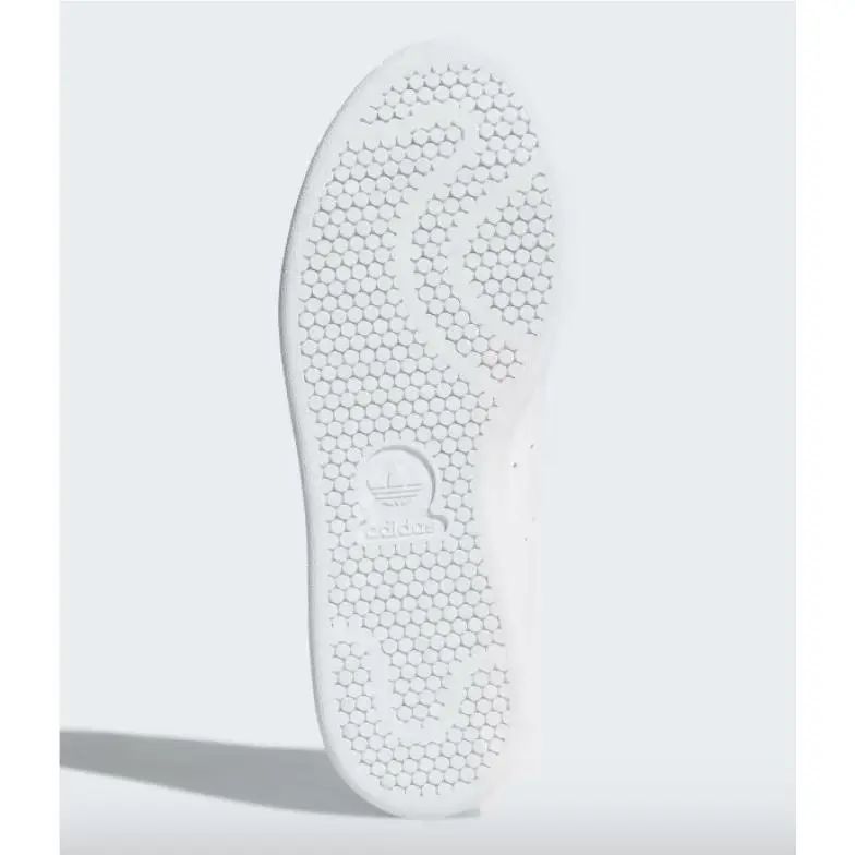 Adidas shoes - adidas Stan Smith - Stan Smith - B24105 - White 1