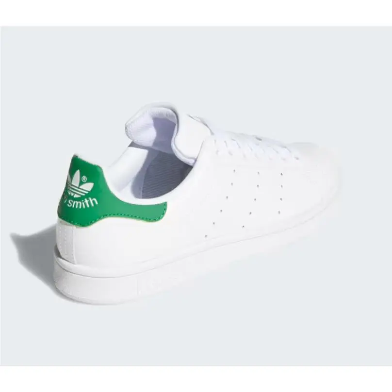Adidas shoes - adidas Stan Smith - Stan Smith - B24105 - White 3