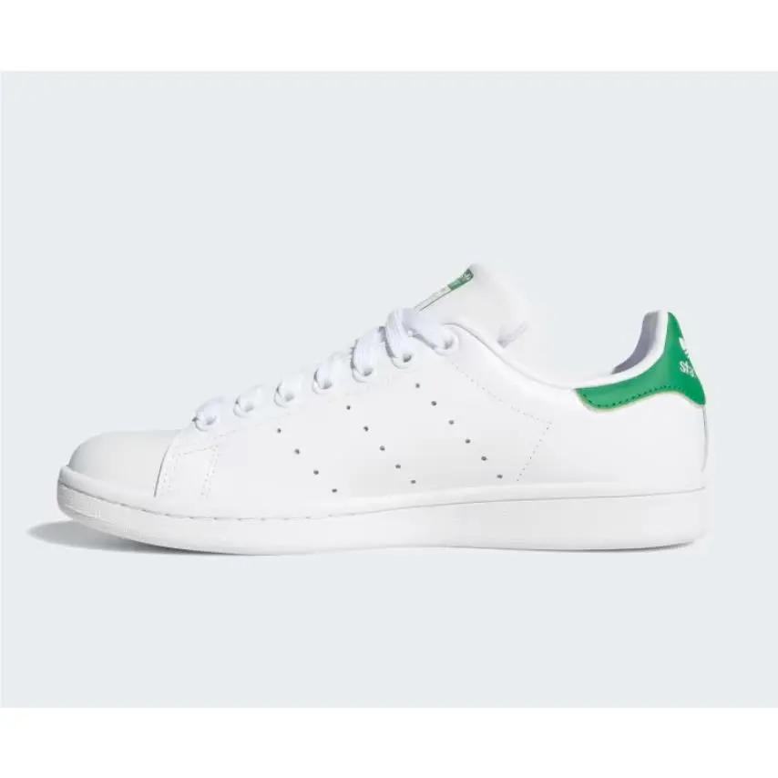 Adidas shoes - adidas Stan Smith - Stan Smith - B24105 - White 4