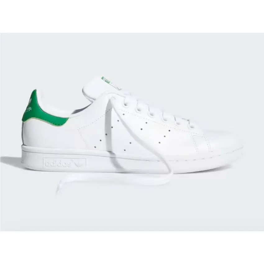 Adidas shoes - adidas Stan Smith - Stan Smith - B24105 - White 5