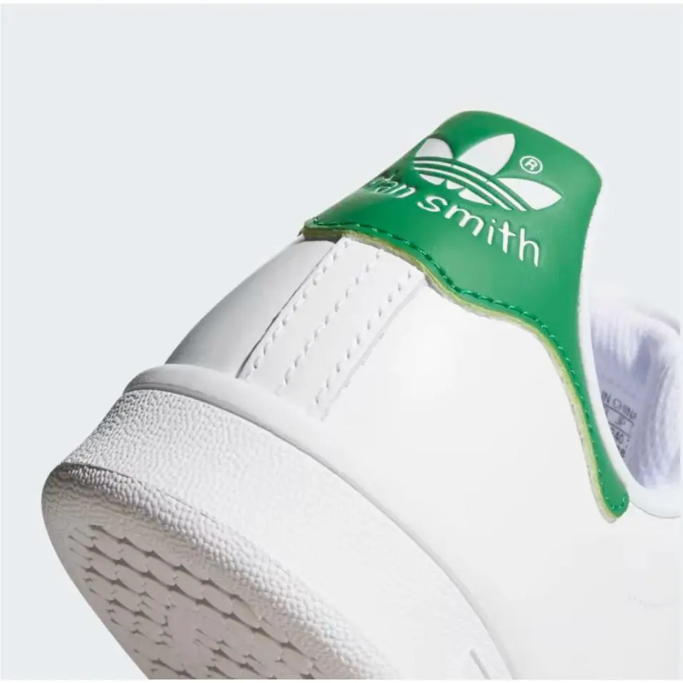 Adidas shoes - adidas Stan Smith - Stan Smith - B24105 - White 7