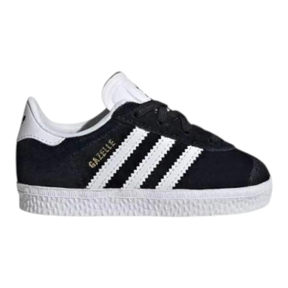 Adidas shoes - 10625135804703 - 10625135804703 - Black/White 1