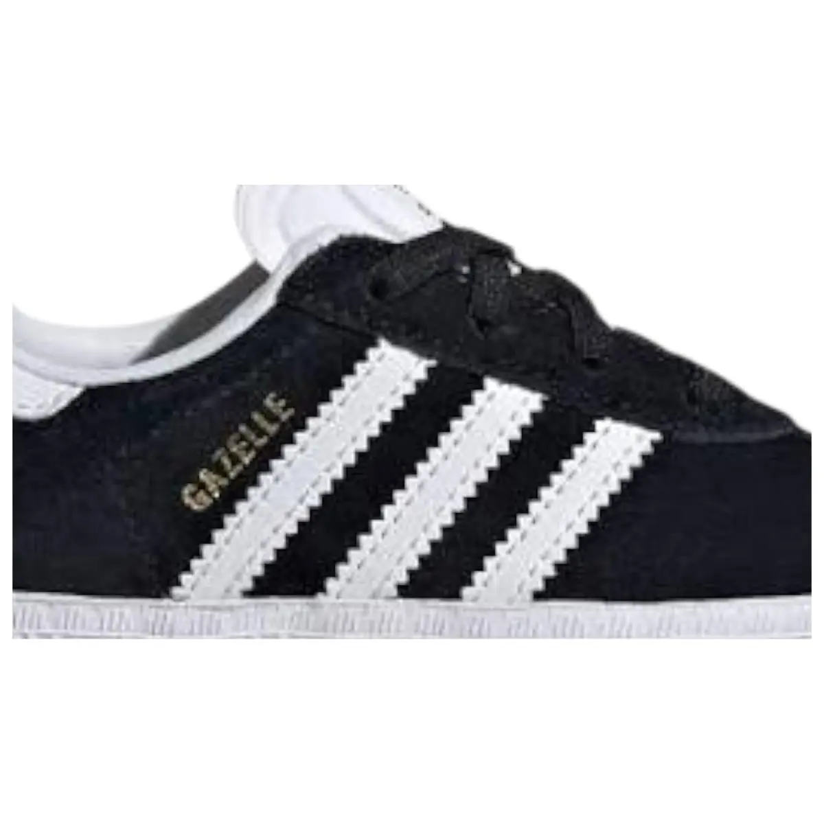 Adidas shoes - 10625135804703 - 10625135804703 - Black/White 2