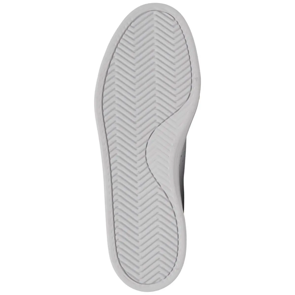 Adidas shoes - Adidas Advantage 2.0 IF1661 - Advantage - IF1661 - White 8