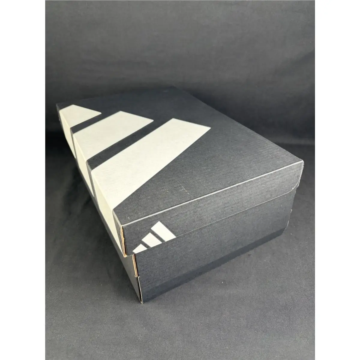 Adidas shoes - adidas Adizero Evo SL - Adizero Evo - JS4451 - White 7
