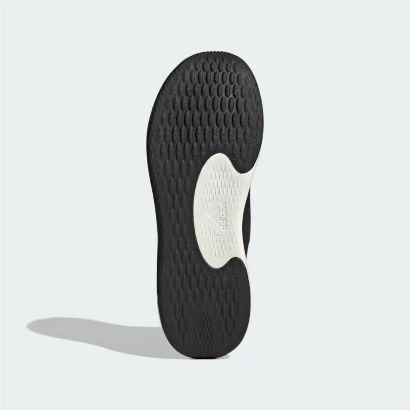 Adidas shoes - Core Black / Core Black / Grey Six 1