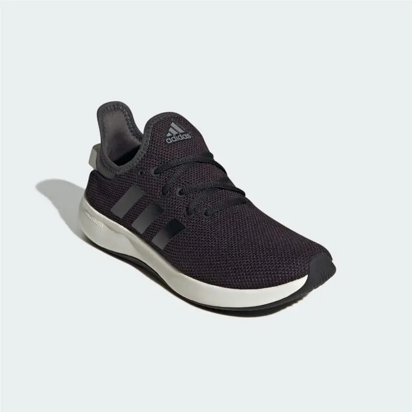Adidas shoes - Core Black / Core Black / Grey Six 9
